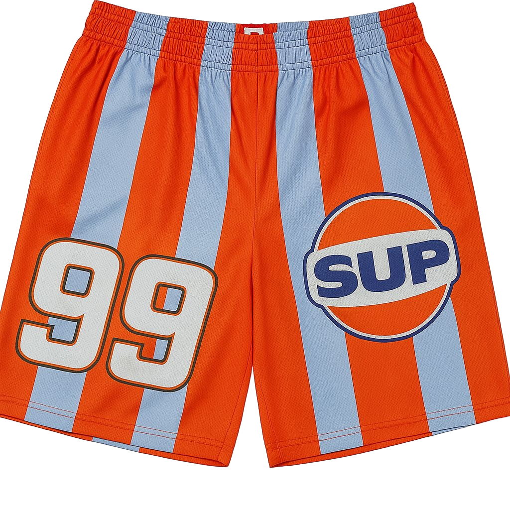 SUP Racing 99