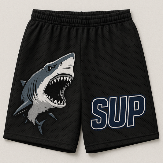 Jaws