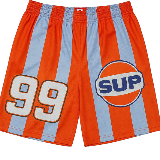 SUP Racing 99