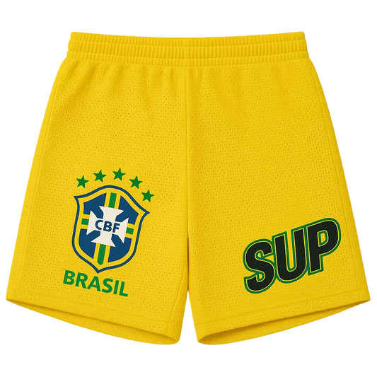 Brazil