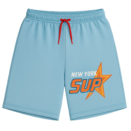 NY STAR OG UNC